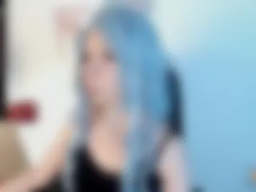 laukyubey1 photo 3