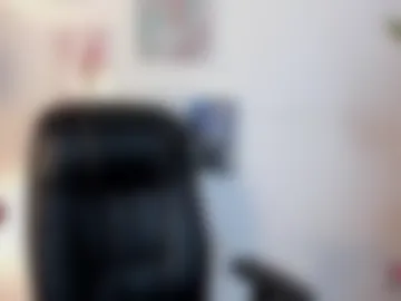 laukyubey1 photo 8