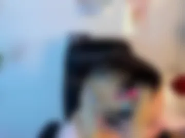 laukyubey1 photo 3