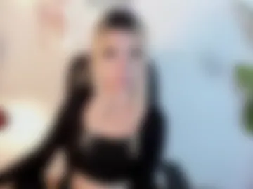 laukyubey1 photo 2