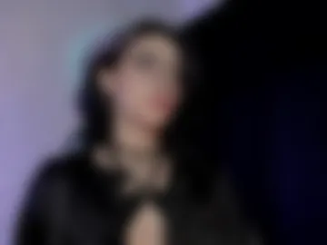 laulopez0 webcam preview