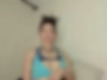 laulopez0 webcam preview