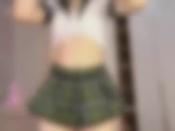 laumalove webcam preview