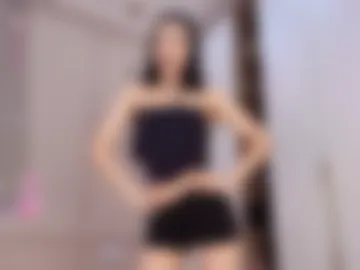 laumalove webcam preview