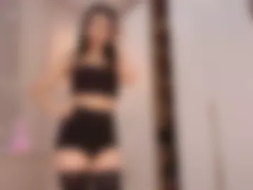 laumalove webcam preview