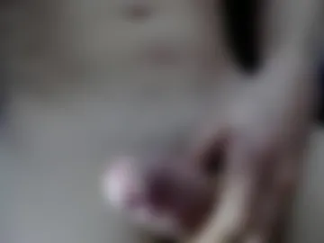 launeeee1 webcam preview
