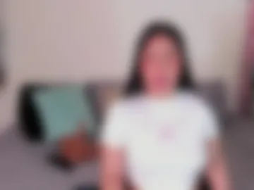 laura1__ photo 6