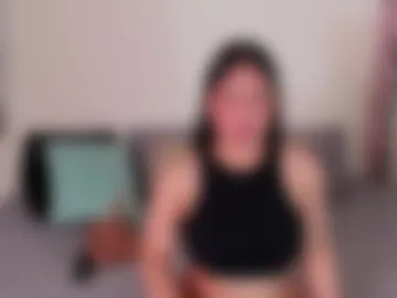 laura1__ photo 5