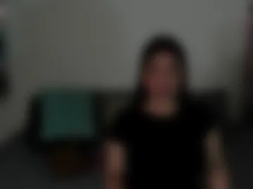 laura1__ photo 4