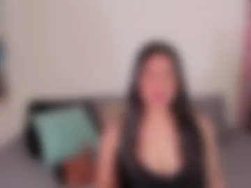 laura1__ photo 3
