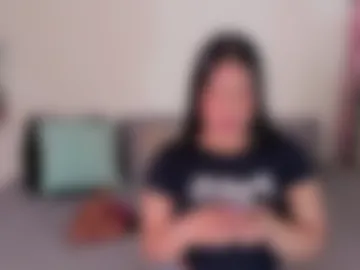 laura1__ photo 2