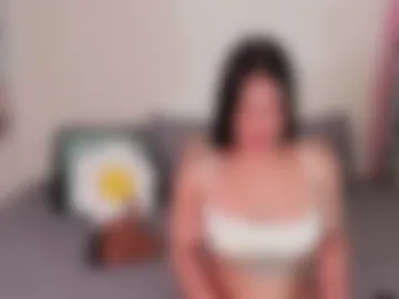 laura1__ photo 7
