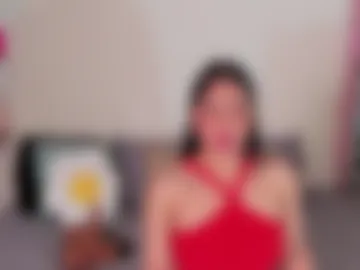 laura1__ photo 5