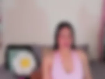 laura1__ photo 3