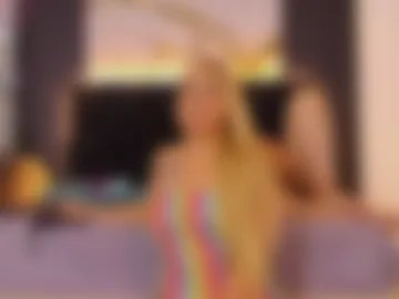 laura396 webcam preview