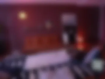 laura3_3 webcam preview