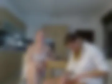 laura47_sweet photo 6