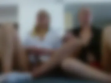 laura47_sweet photo 2