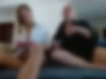 laura47_sweet live webcam preview