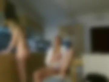 laura47_sweet photo 6