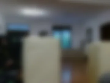 laura47_sweet photo 4