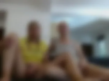 laura47_sweet webcam preview