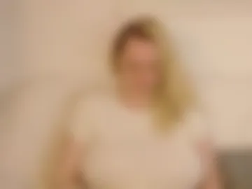 laura4you live webcam preview