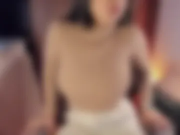 laura__cruz webcam preview