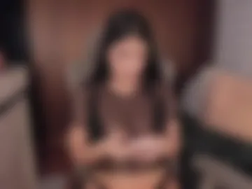laura__cruz webcam preview