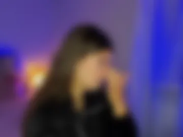 laura__leee webcam preview