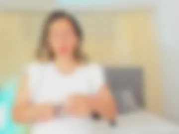 laura__martiinez photo 6