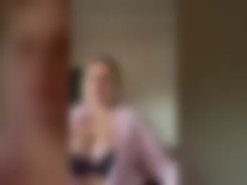 laura__nelson webcam preview