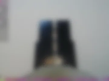laura__vega photo 6