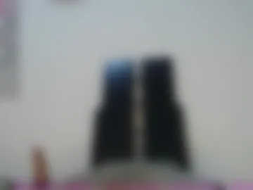 laura__vega photo 3