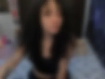 laura_anal_ live webcam preview