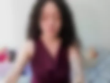 laura_anal_ photo 8