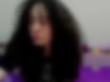 laura_anal_ photo 4