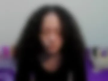 laura_anal_ photo 2