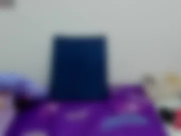 laura_anal_ photo 3