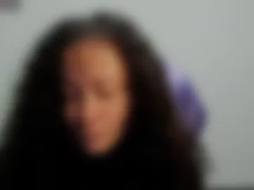laura_anal_ photo 2