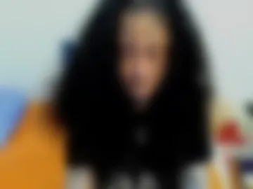 laura_anal_ live webcam preview