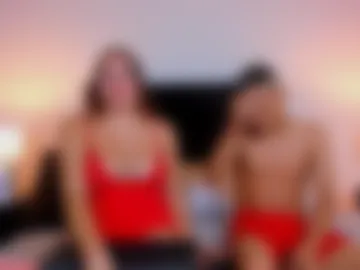 laura_and__andres photo 8