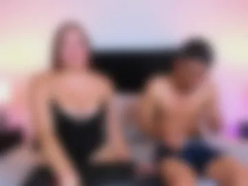 laura_and__andres photo 4