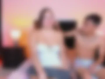 laura_and__andres live webcam preview