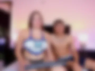 laura_and__andres webcam preview
