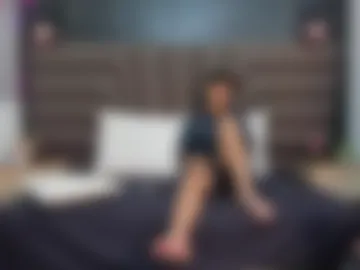 laura_and_sebas_ live webcam preview