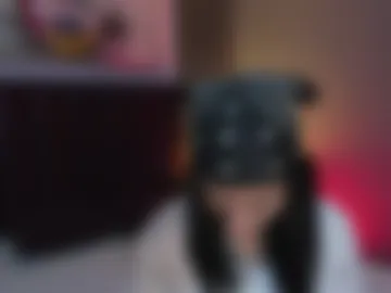 laura_aristizabal_19 photo 8