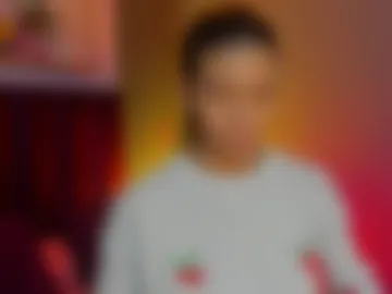 laura_aristizabal_19 photo 6