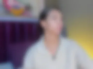 laura_aristizabal_19 photo 5