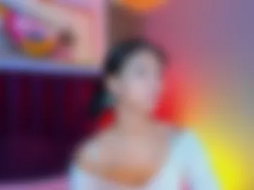 laura_aristizabal_19 photo 3